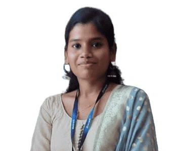 Rishi Kumar